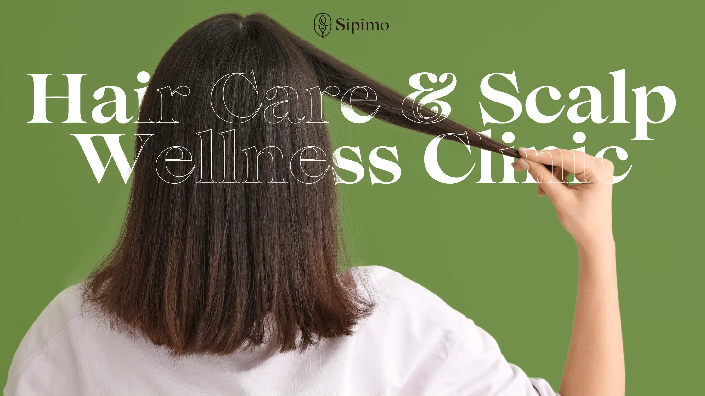 Read more about the article Professional & Trained Staff for Hair Care and Scalp Wellness in Gurgaon | Sipimo India